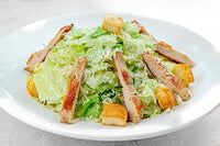 LM-All Salads-and-Soups Lemon