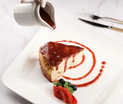 LM-All Desserts Lemon