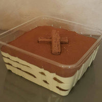 FR-Sweet Firin
