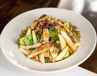 LM-All Salads-and-Soups Lemon