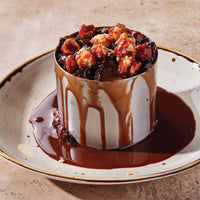 KA- All Desserts Kitchen by Abeer