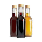 Condiments