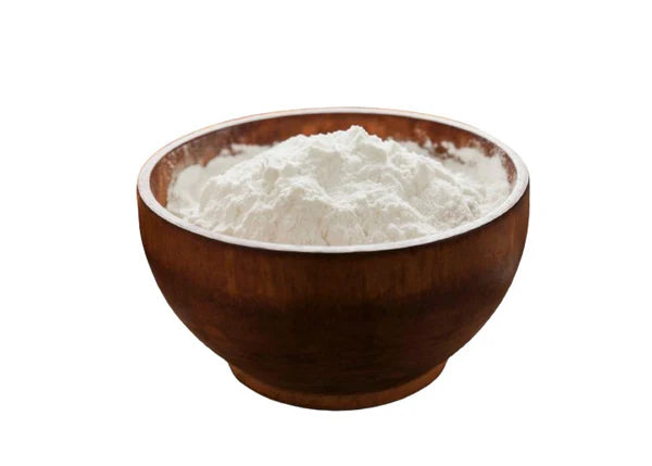 All Flours Shefs