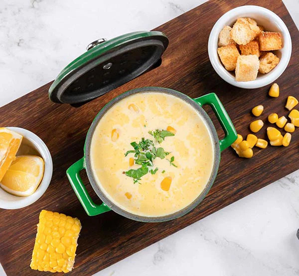 LM-All Salads-and-Soups Lemon