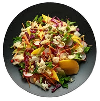 Monthly/Weekly Subscription Salad bowls