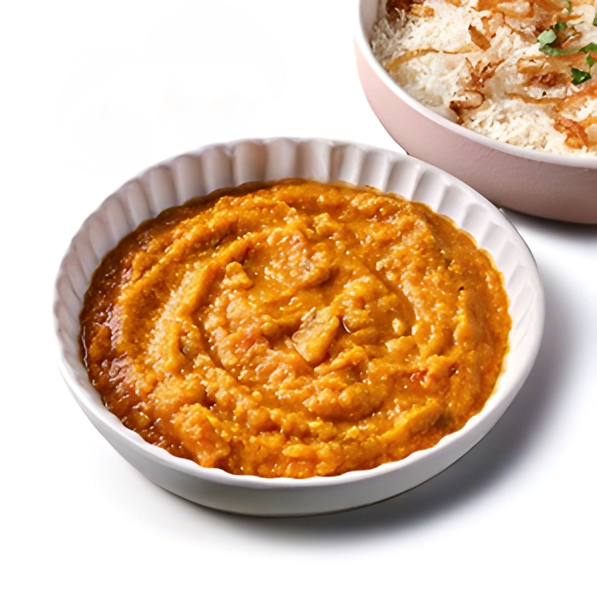 Dal Soup Shefs