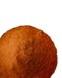 Daqoos spices Shefs