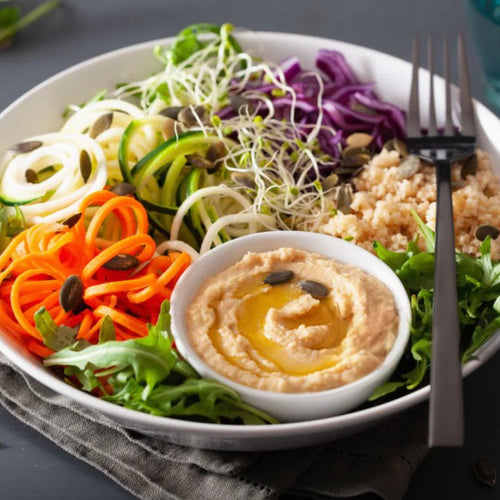 LM-All Salads-and-Soups Lemon