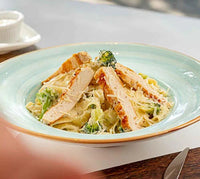 LM-All Pasta Lemon