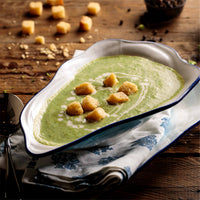 KA-All Soup Kitchen by Abeer