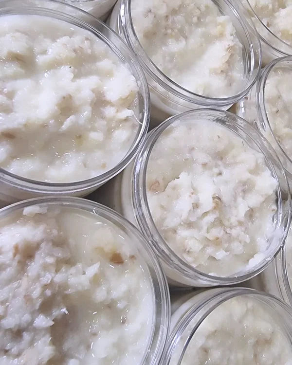 All Spice Pastes Shefs