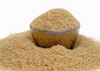 All Flours Shefs
