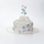 New Baby & Baby Shower