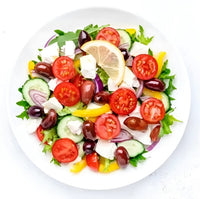 Monthly/Weekly Subscription Salad bowls