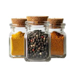 Herbs & Spices