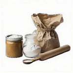 Baking Essentials