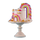 Birthday