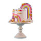 Birthday