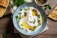 KA-All Breakfast Kitchen by Abeer