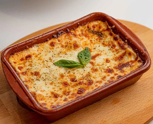 LM-All Pasta Lemon