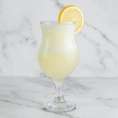 Lemon Juice Lemon
