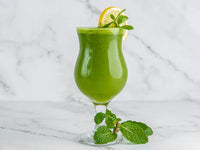 LM-All Beverages Lemon