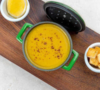 LM-All Salads-and-Soups Lemon