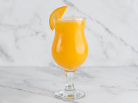 LM-All Beverages Lemon