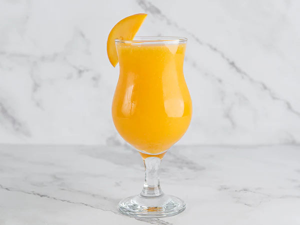 LM-All Beverages Lemon