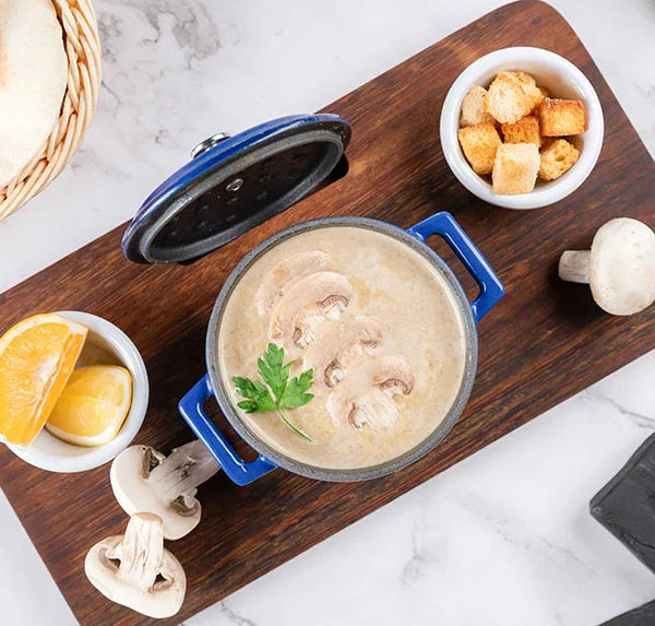 LM-All Salads-and-Soups Lemon