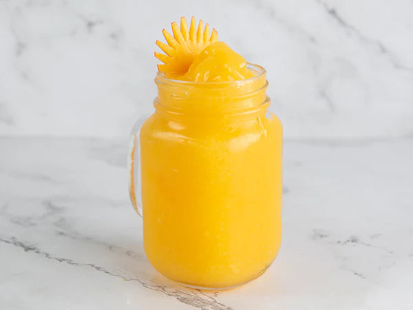 LM-All Beverages Lemon