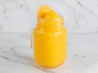 LM-All Beverages Lemon