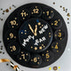 New Year
