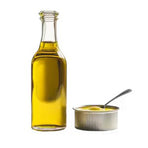 Oils & Ghee