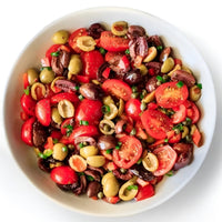Monthly/Weekly Subscription Salad bowls
