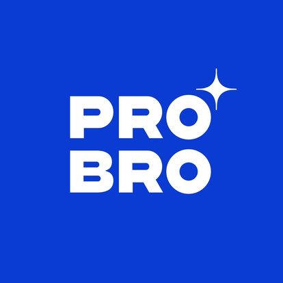 Pro – Shefs