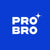 Pro – Shefs