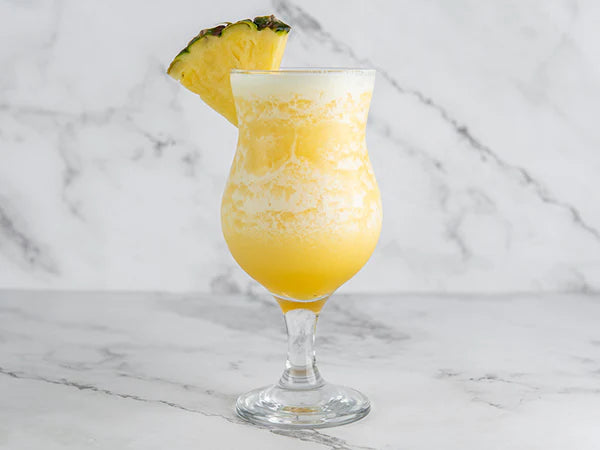 LM-All Beverages Lemon