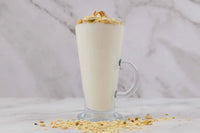LM-All Beverages Lemon