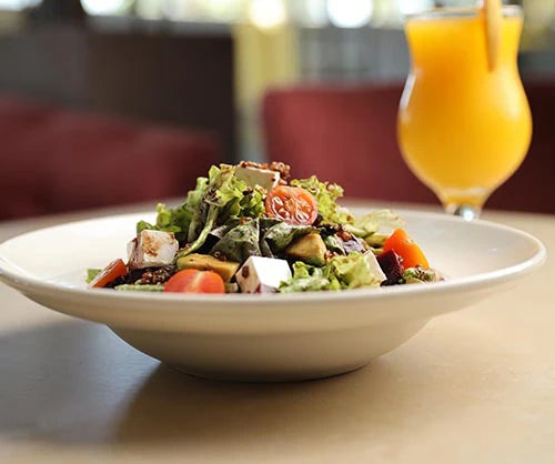 LM-All Salads-and-Soups Lemon