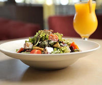 LM-All Salads-and-Soups Lemon