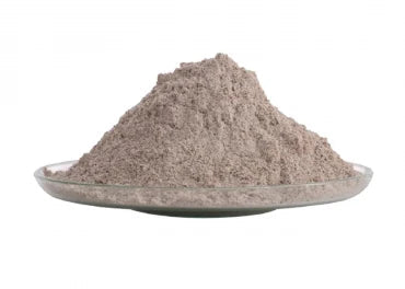 All Flours Shefs