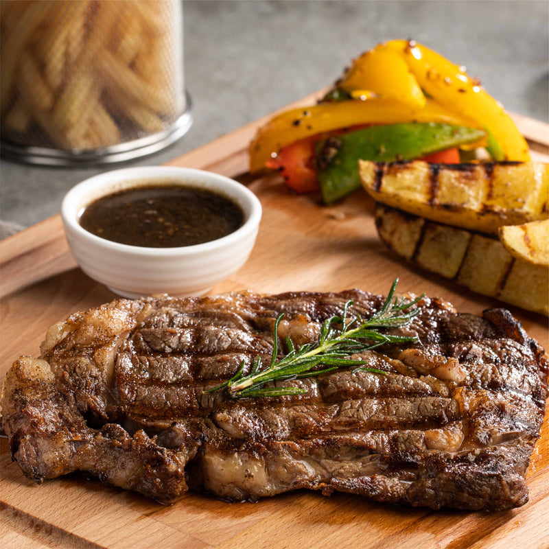 KA-All Charcoal Grills Kitchen by Abeer