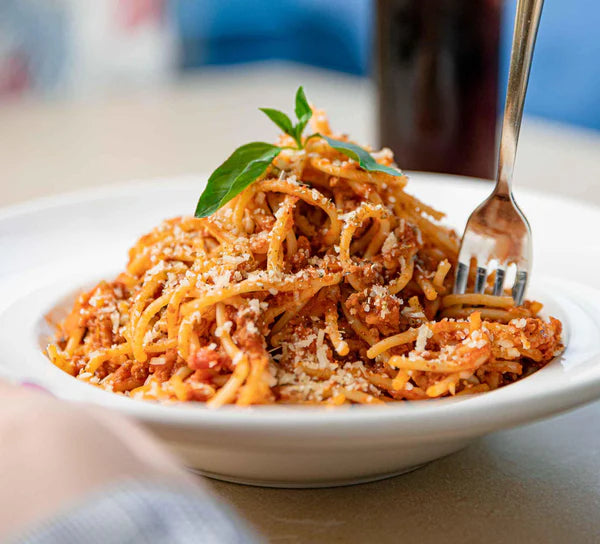 LM-All Pasta Lemon
