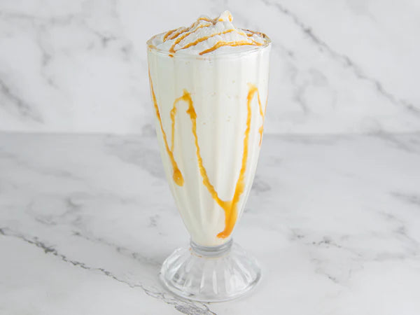LM-All Beverages Lemon