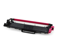 Brother Toner TN273 Magenta