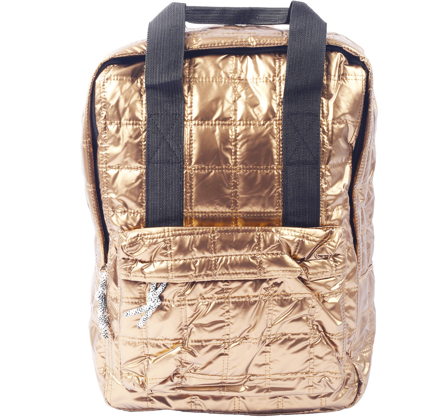 Fashion Backpack 004 14" Assorted