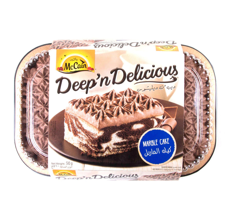 Vadilal Malai Paneer Cubes 1 kg Lulu Hypermarket