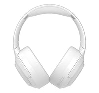 Honor CHOICE VZ Sport Mate Pro Wireless Headphone, White, ROS-ME00