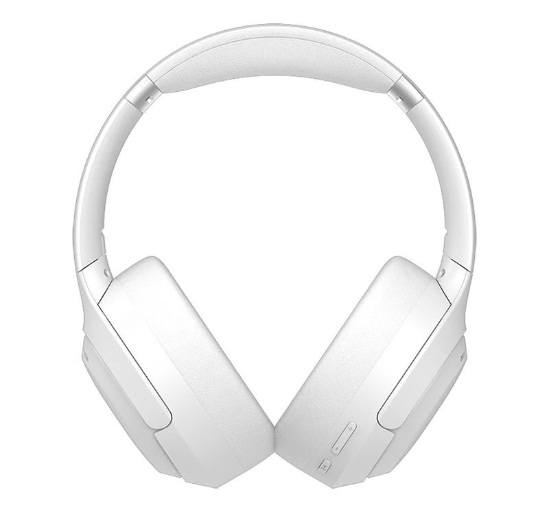 Honor CHOICE VZ Sport Mate Pro Wireless Headphone, White, ROS-ME00